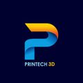 Printech3D
