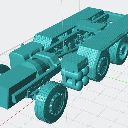 03.jpg Chasis tractora 4 ejes