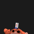 crab-1.png Chibi Mr. Krabs