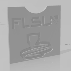 Capture-d’écran-2023-04-09-132548.png STL file CACHE FLSUN SR・Design to download and 3D print