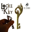 aze.png Locke & Key match key