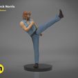 chuck-Studio-1.51.jpg Chuck Norris – Figure