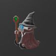 Screenshot-2024-06-20-080904.png Wizard gnome