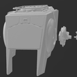 Screenshot-377.png ESB AT-ST SCREEN ACCURATE