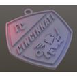 fc-cincinnati-1.jpg MLS all logos printable, renderable and keychans