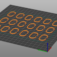 curtain-hooks-slicer.png Curtain hooks