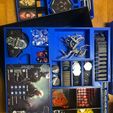 unnamed-(4).jpg Nemesis Board Game Box organizer