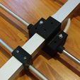 5.jpg Антенна YAGI 70 см или 2 м