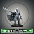 4.jpg Infiltrators