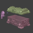 Screenshot-2026-03-31-180610.png 💀 Skeleton Chest – Magnetic Lid Storage Box