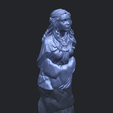 09_TDA0546_Bust_of_a_girl_02B00-1.png Bust of a girl 02
