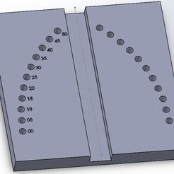 MiterSet_Standard.jpg 3D-Datei MiterSet Standard kostenlos・3D-Druck-Vorlage zum herunterladen
