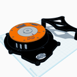 Nayttokuva-2026-02-21-212140.png INGITION COVER MVT AM6
