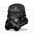 Screenshot-2023-09-20-202744.png Storm Trooper helmet grinder