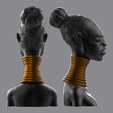 4.png african figurine