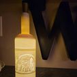FB_IMG_1659868935029.jpg Garrafa de vinho em litofane