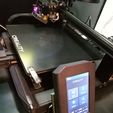 creality-ender-3-s1-3d-printer-display-side-mount-upgrade.jpg Side Mount for Ender 3 S1 Display