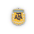 L-AFA.jpg AFA shield keychain
