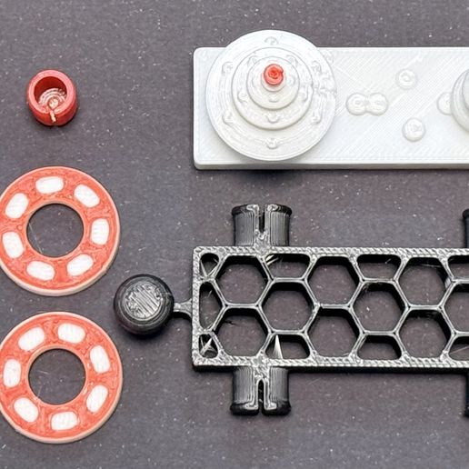 IMG_4313.jpeg Train Click&Play Single Car Edition 2