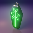 necrons_keychain.png Llavero con el símbolo de Necron