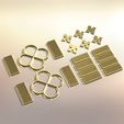 Special-Week-Accessory-Kit-perspective.jpg Special Week Accessories