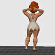 Screenshot-2025-07-23-191900.png WILMA FLINTSTONE COLORED