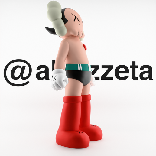 0031.png Kaws Astroboy Rise