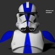 BPR_Composite.jpg Clone Trooper Helmet Stand
