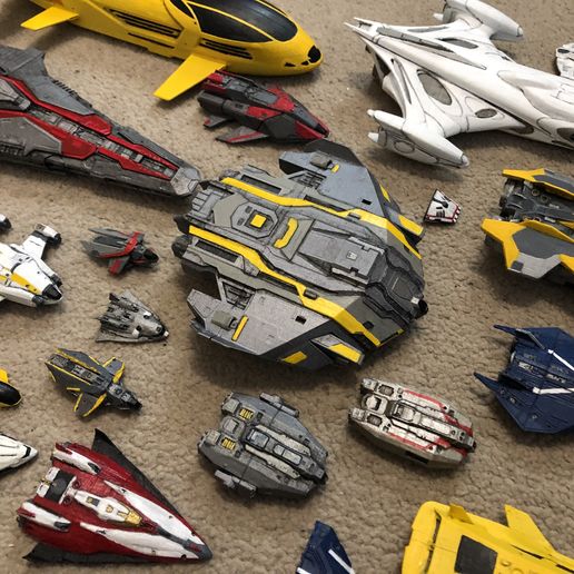 elite dangerous download free elite dangerous download free