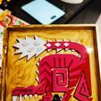 2023-04-08_10-07-48_727.jpg Placa Monster Hunter Odogaron