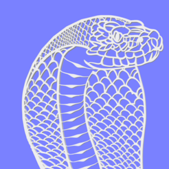 Screen-Shot-2023-11-28-at-2.03.04-PM.png Snake multi trellis Cobra