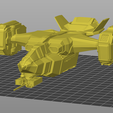 image_2024-03-07_170733838.png Helldivers 2 - Pelican (Articulated)