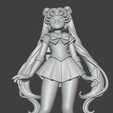 10.png Sailor Moon