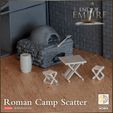 720X720-release-scatter-5.jpg Roman Camp Objects - End of Empire