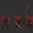 Screenshot_11.png Retro+bloody+lesser+demon