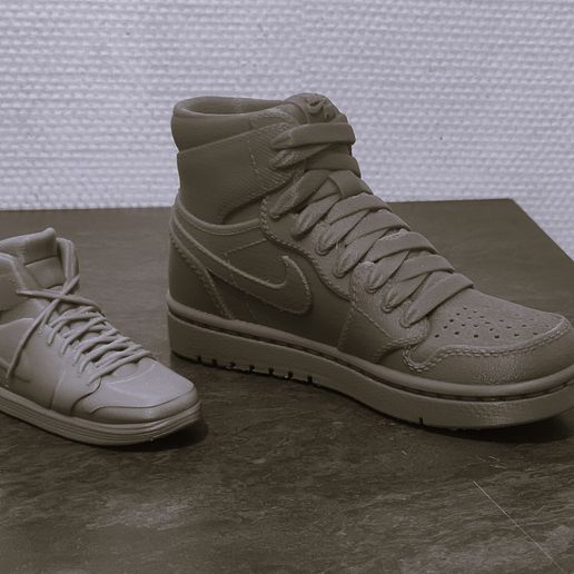 img-2.jpg jordan-air