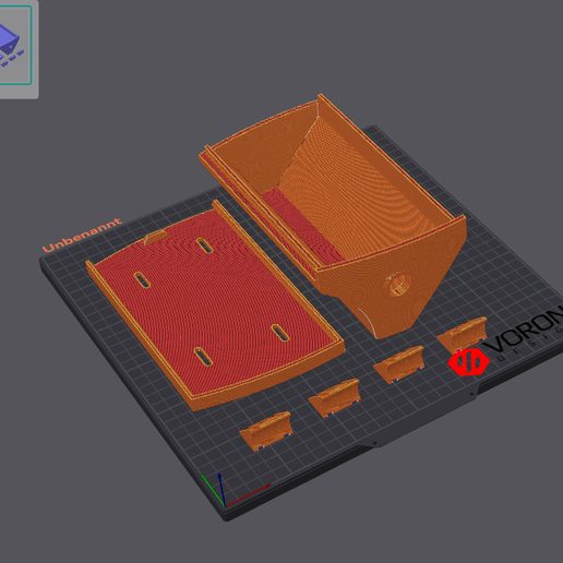 noSupport.png Simson S51 Werkzeugbox / Toolbox