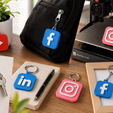 ChatGPT-Image-Jul-16,-2026,-08_51_31-PM.png Keychain Pack