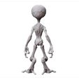 6.jpg gray alien - extraterrestre gris