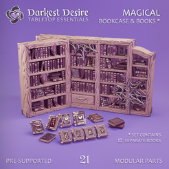 2022.10-BOOKCASE.png Magic Bookcase