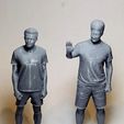 1000182824.jpg Beavis and Butt-Head (SATURDAY NIGHT LIVE)