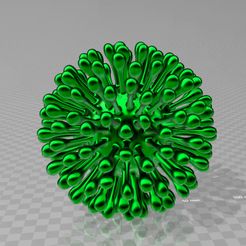 virusbal2.jpg virus ball - more dense