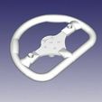 momo-steering-wheel-v2.jpg Collection de volants V1
