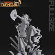 Turntable_01.jpg Avatar Pack