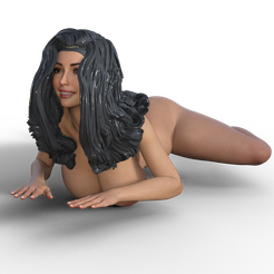 Rady10_C3.png Rady Sexy Hot Girl10