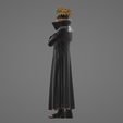 Screenshot-2025-10-04-202719.png Estátua de Naruto Vampiro