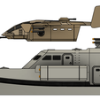 10-Caiman-and-Goshawk-Size-Comparison.png Caiman Patrol Boat