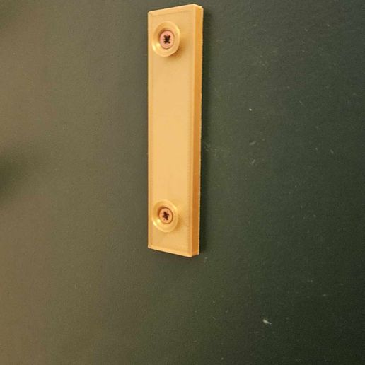 421160812_384018367645643_7758488295885998337_n.jpg COAT HANGER