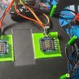 20230627_203449.jpg Mini Octocopter Using 3 inch props