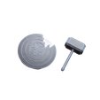 Shield-Hammer-Sem-Fundo.png Martillo Escudo